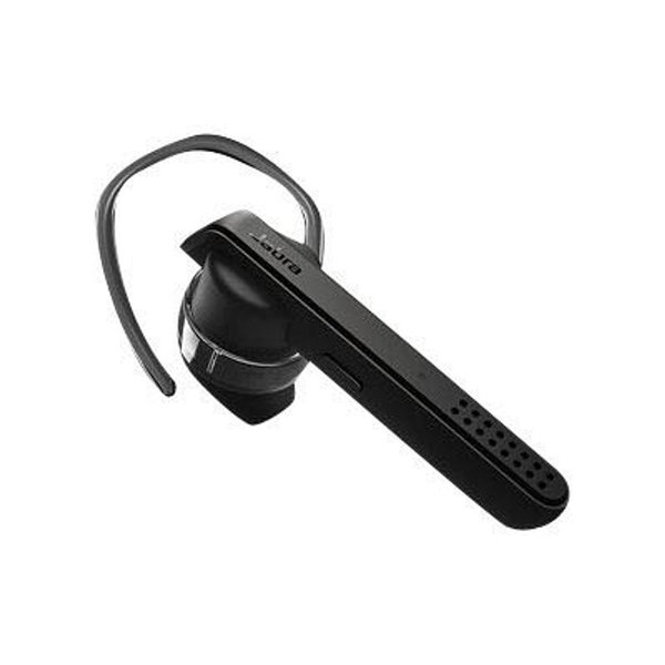 Jabra Talk 45 Bluetooth-Headset schwarz